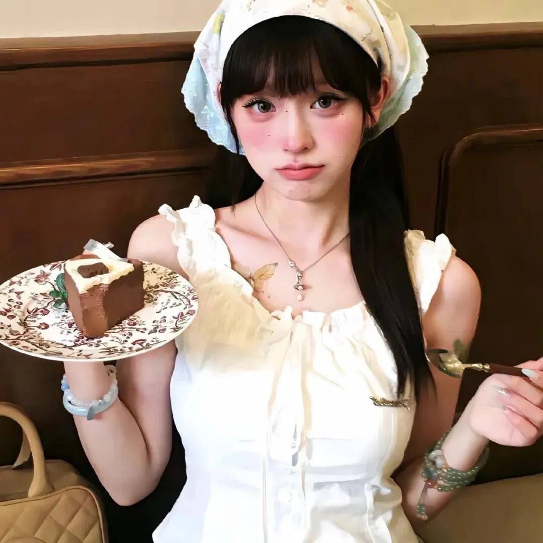 我的野蛮女老师