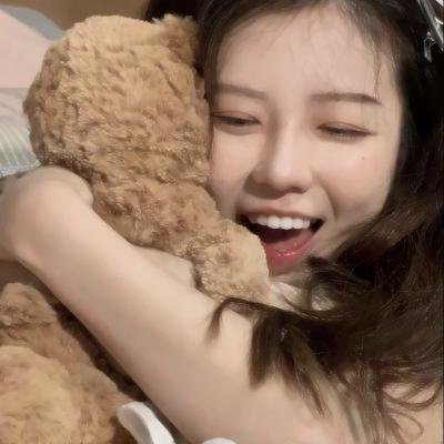 秀才爱上兵国语