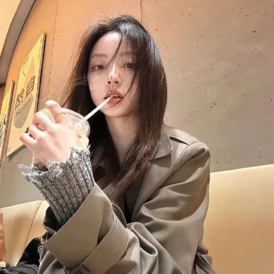黄色大象