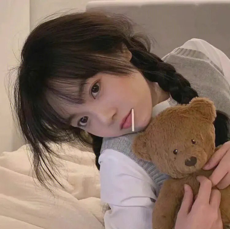 温蒂妮
