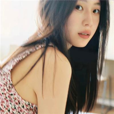 极爱