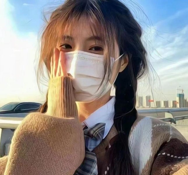 不接吻名单