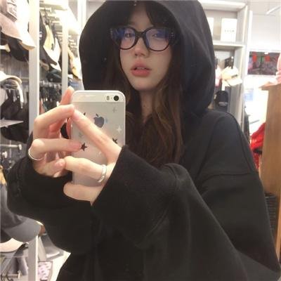 亲爱的客栈第二季