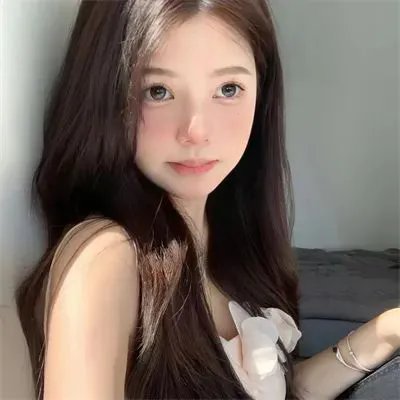 谁是他老爸