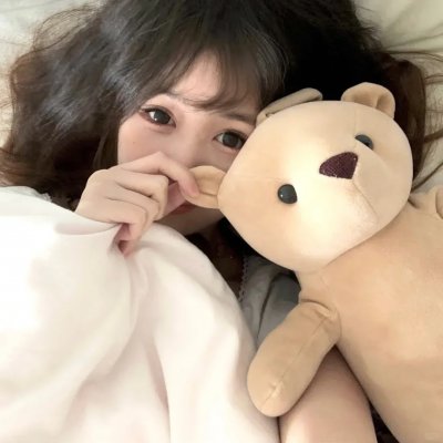 殷雪梅