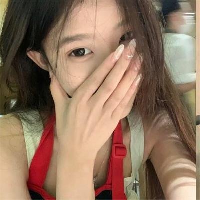 原始本性