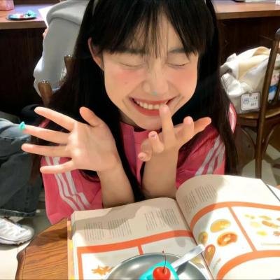 奇幻潮国语