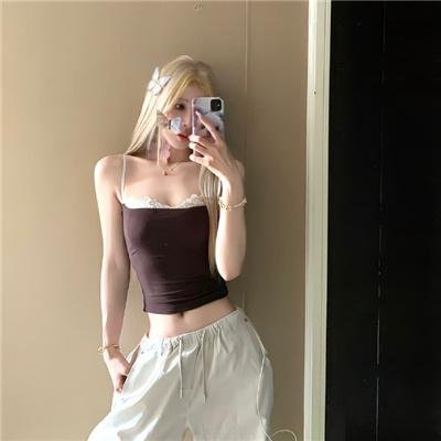 藏春阁