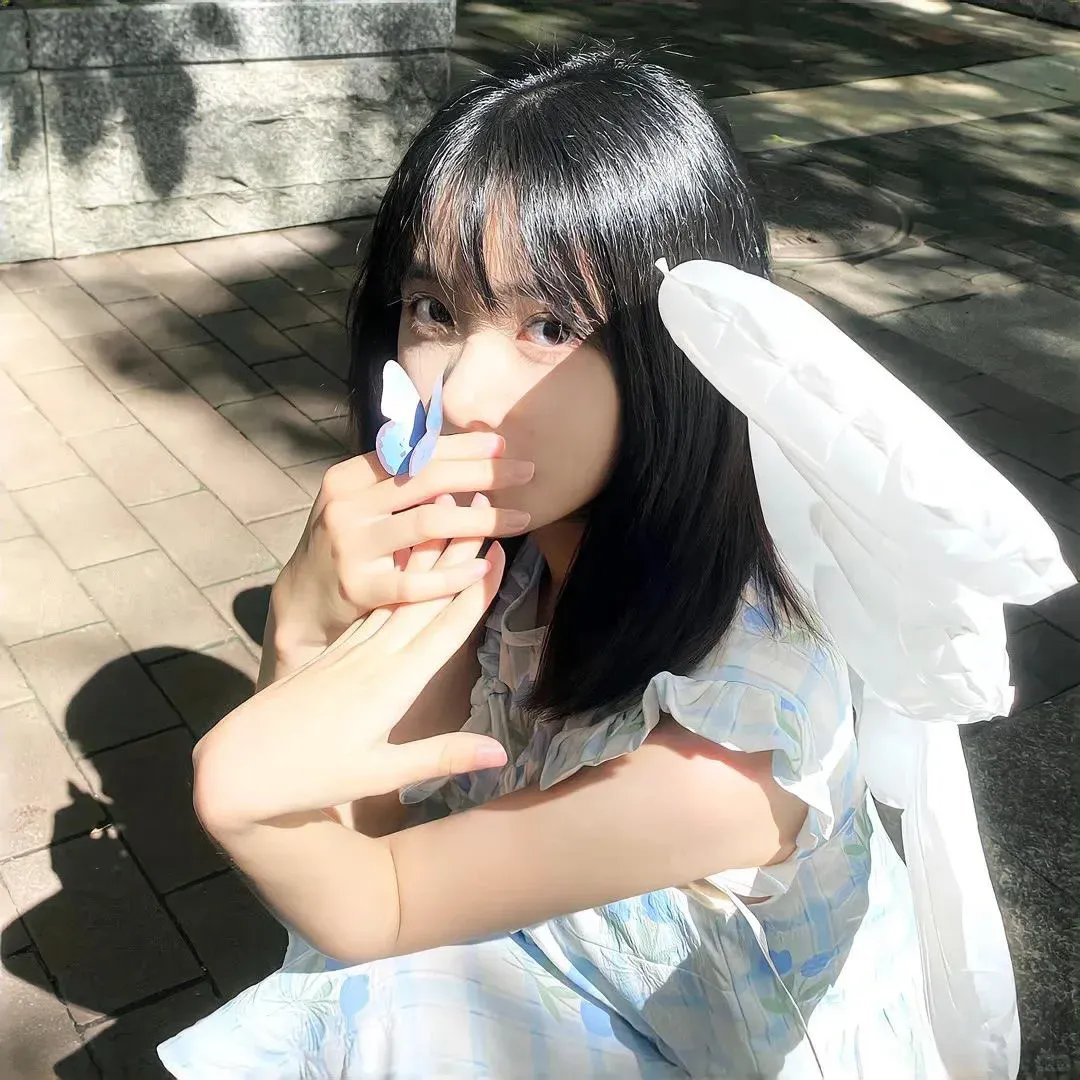 权力界