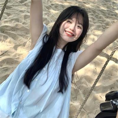 出发吧！人间美好