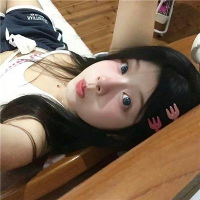 火烛鬼