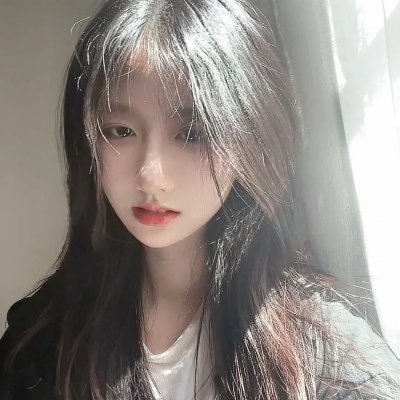 爷爷的煤油灯