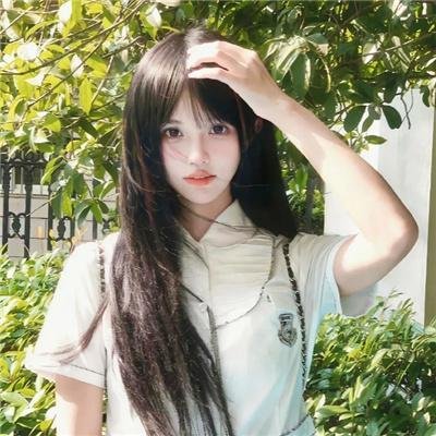 努力的生活