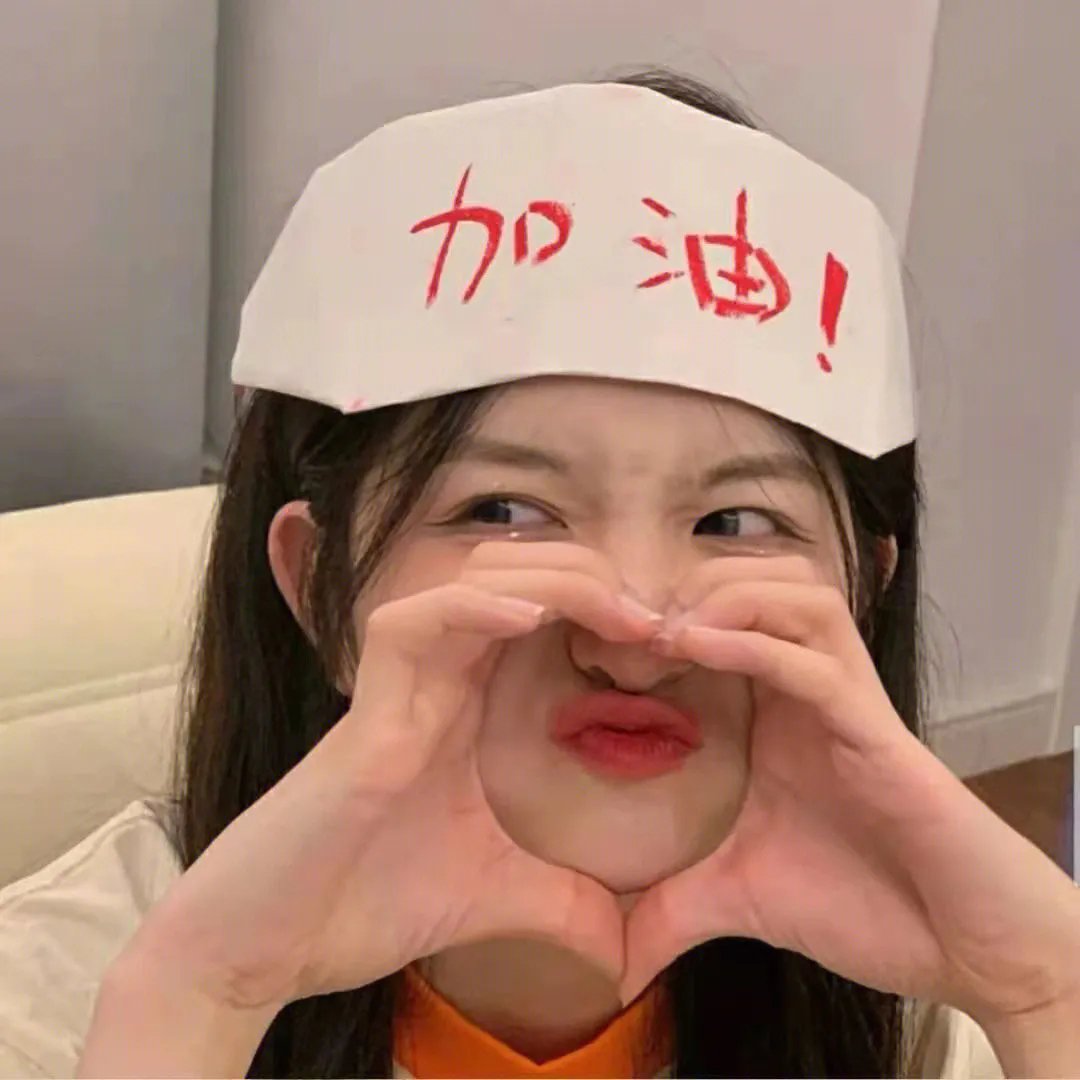 惊异世纪粤语