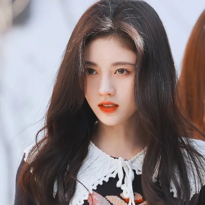 脊骨