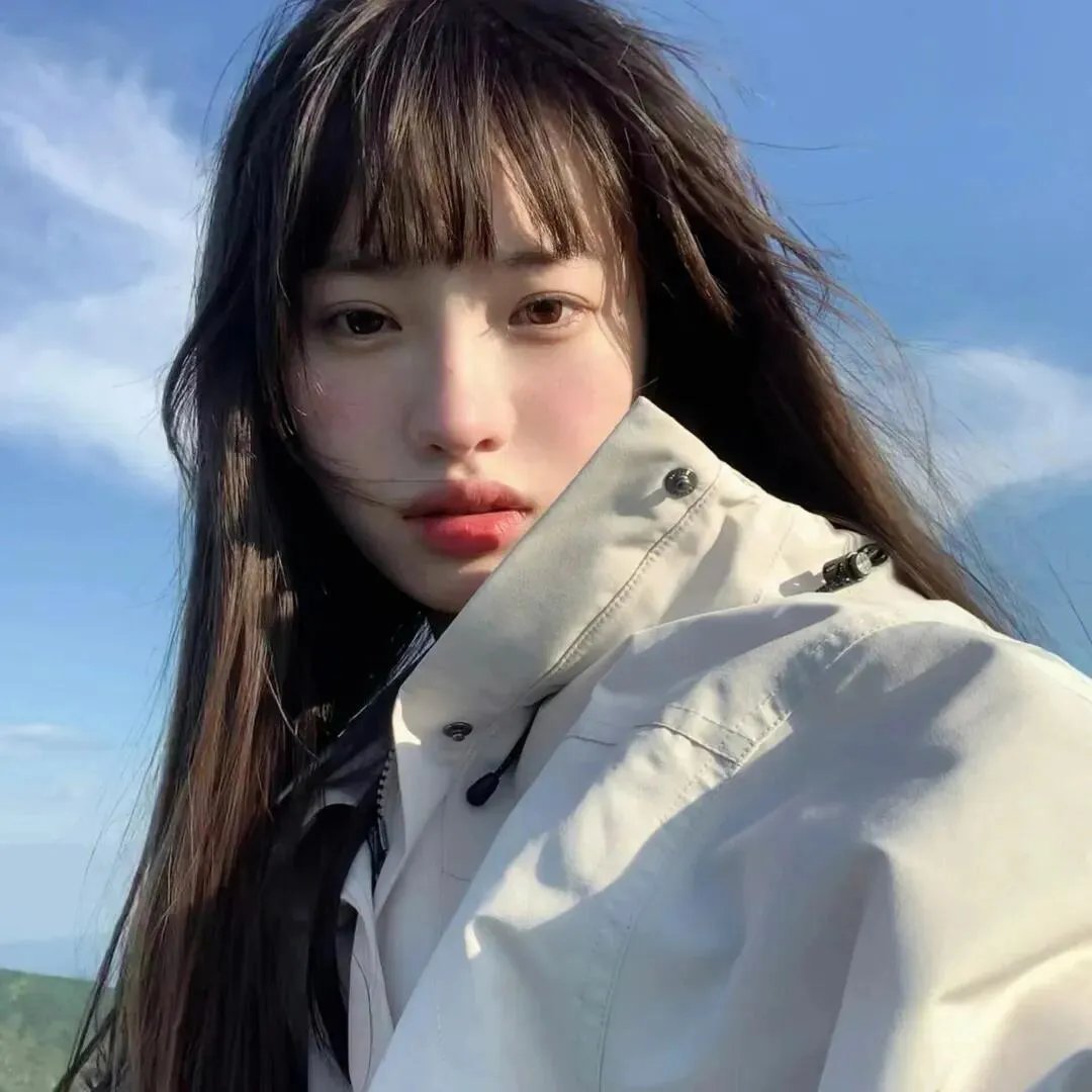 暗战危城