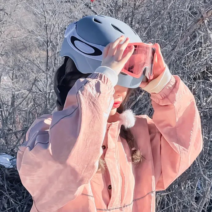 女王旅途