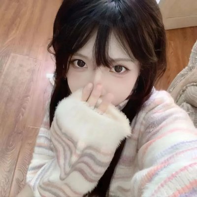 花予野兽 第二季