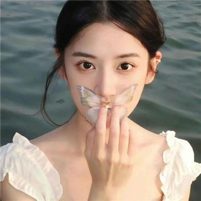 加布里埃拉，丁香和肉桂